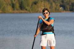 10425480333_d9be8a92c4_o