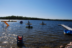 1_20100822_00338_Nikon