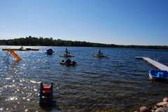 20100822_00338_Nikon