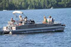 FB_IMG_1468507394164