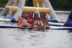 FB_IMG_1470080185591