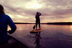 FB_IMG_1475421376770