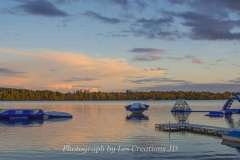 FB_IMG_1483293463213