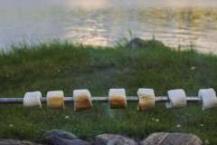 FB_IMG_1483293523350