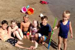 IMG_20150820_155356580