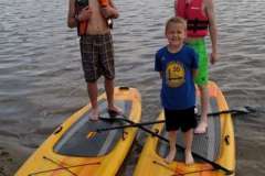 IMG_20160520_161939689