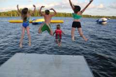 Lake-and-Softball-2015-066