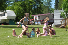 burns-kids-activities-website