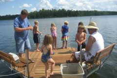 dads-have-fishing-contest-with-kids-who-is-catching-the-mos
