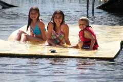 facebook_1420814895841