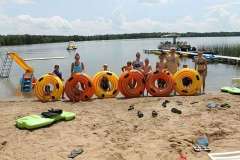 facebook_1420814931741