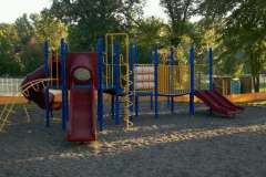 photo_2-new-playground-set