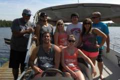 FB_IMG_1461257675428