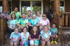 IMG_20140702_183424_248