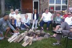 IMG_20140708_210535_410