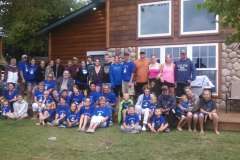 IMG_20140823_162506_303-2