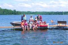 burns-familly-on-dock