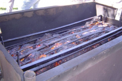 Winnie.hog-rst.Brady-003