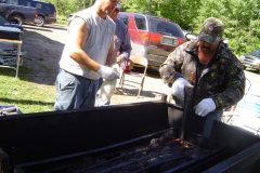 Winnie.hog-rst.Brady-004