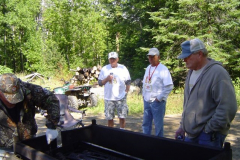 Winnie.hog-rst.Brady-005