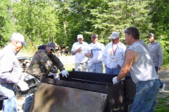 Winnie.hog-rst.Brady-006