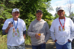 Winnie.hog-rst.Brady-007