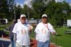 Winnie.hog-rst.Brady-012