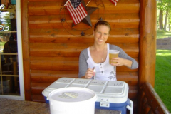 Winnie.hog-rst.Brady-013