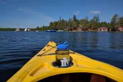 01616_i5wjKV424yB_1200x900