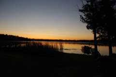 20100826_00525_Nikon