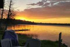 FB_IMG_1465142351667