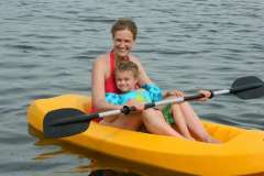 FB_IMG_1466518367243