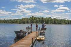 FB_IMG_1483293454868