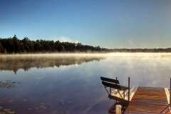 IMG_20130916_081810_828