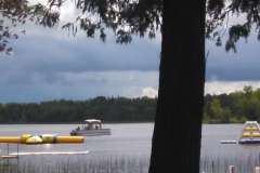 IMG_20140624_112627_894