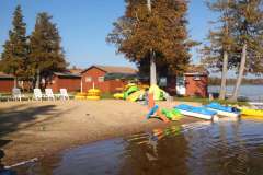 IMG_20140925_161118_193