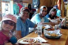 IMG_20150704_160355021