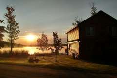 IMG_20150817_065104952_HDR