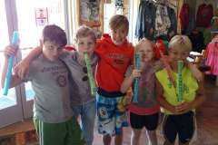 IMG_20150820_135312912