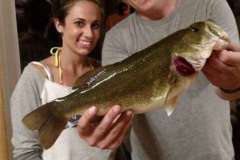 IMG_20150916_201654985