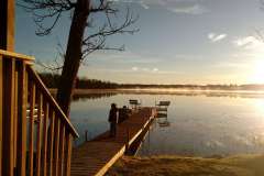 IMG_20161016_080627088