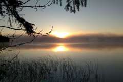 IMG_20161024_080448999