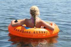 facebook_1420815099047