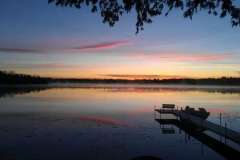 facebook_1420815141289